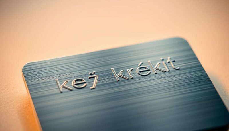 keš kredit